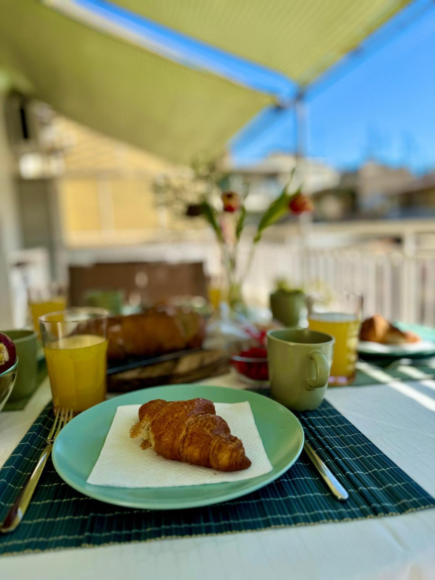 City Penthouse Corfu  Экстерьер фото
